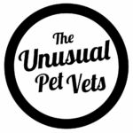 The Unusual Pet Vets